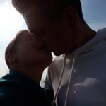 Profile Picture of Michael (@samsonik1998) on Instagram