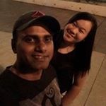 Profile Picture of Ragu Raganathan (@raguraganathan) on Instagram