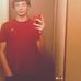 Profile Picture of Tyler Maness Lefty (Lefty) (@tyler.lefty) on Facebook