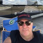 Profile Picture of Keith Lange (@keithlange2020) on Instagram