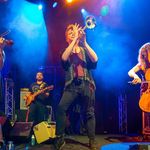 Zachary Thorne - Instagram Profile Picture of Zachary Thorne (@zawayfarer) on Instagram