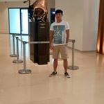 Ray  Chuang - Instagram Profile Picture of Ray  Chuang (@chuang7748) on Instagram