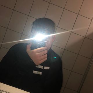 Profile Picture of Jason Kusche (@jason.kusche.9) on Facebook