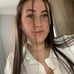 Profile Picture of Ruby Mead (@ruby.mead.758) on Facebook