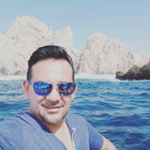 Profile Picture of René Mario Rojas Calleros (@renemariorojas) on Instagram