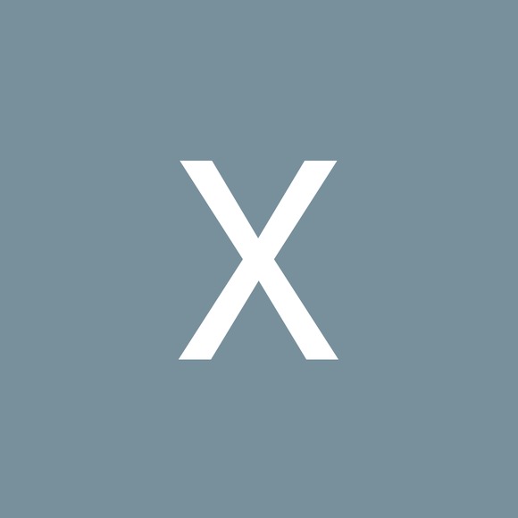Profile Picture of Xavier Alexander (@xavieralexan818) on Poshmark