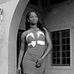 Profile Picture of Petral Joseph (@petral.joseph) on Facebook