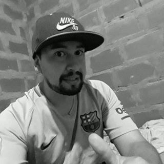 Profile Picture of Richard de Temperley (@Richardgasolero) on Facebook