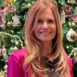 Profile Picture of Roberta Primerano (@robertaprim418) on Instagram