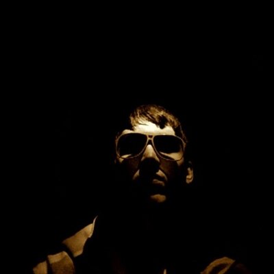 Profile Picture of Tyler Tooley (@ttool316) on Twitter