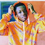 Profile Picture of 🇱🇷🇬🇭 (@_chris_lex) on Instagram