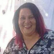Profile Picture of Mabel Lillian Moses (@Mabel-Lillian-Moses) on Facebook