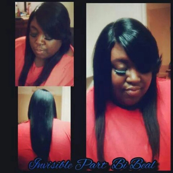Profile Picture of Tamara Bradley (@tammy303) on Poshmark