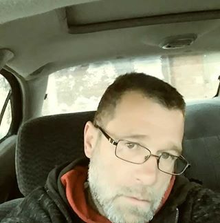 Profile Picture of Larry Hossler (@larry.hossler.3) on Facebook