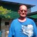 Profile Picture of Bret Gillispie (@bret.gillispie) on Facebook