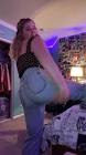 Profile Picture of   Kolette Morehead... (@kolette123) on Tiktok