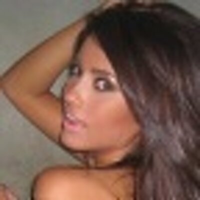 Profile Picture of Lisa Tucci (@annalisatucci2) on Twitter