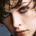 Profile Picture of Jason Hernan (@mercurio71) on Instagram