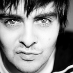 Profile Picture of Daniel Byrne (@daniel byrne) on Flickr