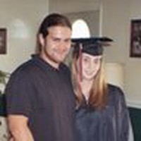 Profile Picture of Michael Baskette (@michael-baskette-2) on Quora