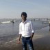 Profile Picture of Jigesh Shah (@JigeshShah02) on Twitter