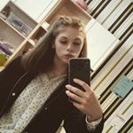 Profile Picture of Laura Marie Hagedorn (@hagedornlauramarie) on Instagram