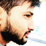 Profile Picture of Sudhir Jhajhria (@sudhir_jhajhria) on Instagram