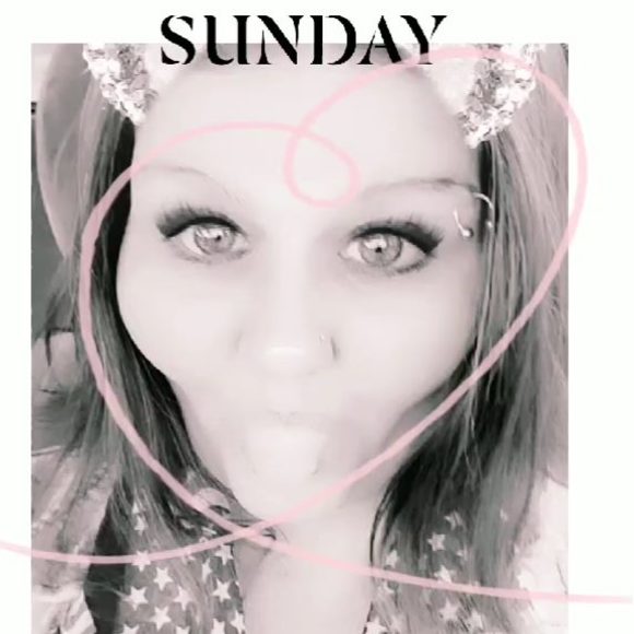 Profile Picture of Crystal Sivers (@cls607jc) on Poshmark