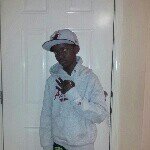 Profile Picture of eric Billups (@ericbillups) on Instagram