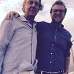 Profile Picture of David Dietz (@davidpdietz) on Instagram