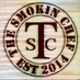 Profile Picture of Chef Randall Hensley (@ThaSmokinChef) on Twitter