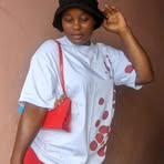 Profile Picture of Takor Catherine (@Takor-Catherine) on Facebook