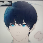 Profile Picture of David George (@davidgeorge4426) on Youtube