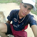 Profile Picture of Robinson Luìs Barbosa Jùnior (@juninho_c11) on Instagram