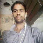Profile Picture of Shiv Pandey (@shiv.pandey.50596013) on Instagram