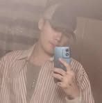 Profile Picture of Matthew Parker (@Matthew-Parker) on Facebook