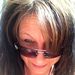 Profile Picture of Heather McCarron McMurray (@heathermcmuray) on Pinterest