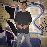 Profile Picture of Chris Haralson (@chris-haralson-4) on Quora