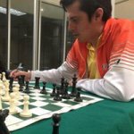 Profile Picture of Octavio Bolaños Arroyo (@octavios001) on Instagram