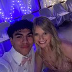Profile Picture of Karlee Ray (@ray_karlee) on Instagram