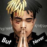 Profile Picture of Adam Madden (@adam.madden.92560) on Instagram