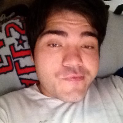 Profile Picture of Cesar Tejeda (@cesartejeda522) on Twitter