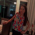 Profile Picture of melissa botelho (@melissa_botelho2007) on Instagram