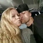 Profile Picture of Paul Currier (@currierpaul) on Instagram