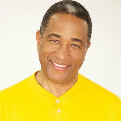 Profile Picture of Robert Ram Smith (@RobertDavidSmi2) on Twitter