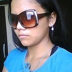 Profile Picture of Stacey Deleon (@benstories2cool) on Instagram