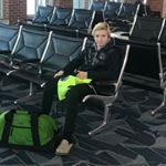 Profile Picture of Grady Mason (@grady_mason11) on Instagram