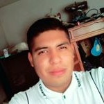 Profile Picture of Hugo Patiño (@_hugopatino) on Instagram