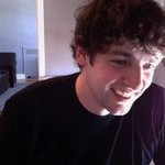Profile Picture of Paul (@paulraspotnik1) on Instagram