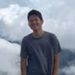 Profile Picture of Kevin Phan (@kphan4697) on Pinterest